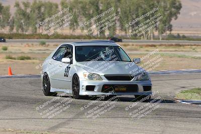 media/Oct-04-2025-OnGrid (Sat) [[44bd565ffa]]/Yellow Group/Sunrise/